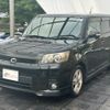 toyota corolla-rumion 2008 CFJ1507490 image 1
