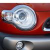 suzuki xbee 2017 CFJ1643749 image 26