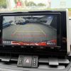 toyota rav4 2019 CFJ1804435 image 4