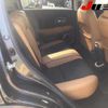 honda vezel 2019 CFJ1519836 image 9
