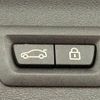 bmw x3 2018 quick_quick_LDA-TX20_WBATX32070LB26104 image 7