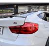bmw 3-series 2018 -BMW--BMW 3 Series LDA-8T20--WBA8T52000G572890---BMW--BMW 3 Series LDA-8T20--WBA8T52000G572890- image 24