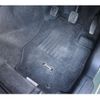 suzuki jimny 2019 CFJ1543076 image 6