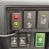 honda odyssey 2018 CFJ1836588 image 15
