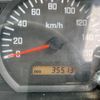 isuzu elf-truck 2007 -ISUZU--Elf BKG-NJS85AN--NJS85-7000134---ISUZU--Elf BKG-NJS85AN--NJS85-7000134- image 26