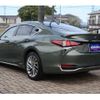 lexus es 2019 -LEXUS--Lexus ES AXZH10--AXZH10-1003627---LEXUS--Lexus ES AXZH10--AXZH10-1003627- image 8