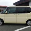 daihatsu tanto 2010 -DAIHATSU 【三重 580ﾋ6819】--Tanto L375S--L375S-0319911---DAIHATSU 【三重 580ﾋ6819】--Tanto L375S--L375S-0319911- image 16