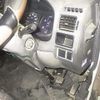 nissan vanette-van 2001 TE1369 image 6