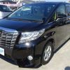 toyota alphard 2017 -TOYOTA 【習志野 305】--Alphard DBA-AGH30W--AGH30W-0130299---TOYOTA 【習志野 305】--Alphard DBA-AGH30W--AGH30W-0130299- image 14