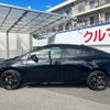 toyota prius 2017 -TOYOTA 【大阪 302ﾊ2295】--Prius DAA-ZVW50--ZVW50-806260---TOYOTA 【大阪 302ﾊ2295】--Prius DAA-ZVW50--ZVW50-806260- image 14