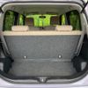 daihatsu mira-cocoa 2015 CFJ1756640 image 10