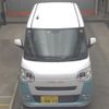 daihatsu move-canbus 2023 -DAIHATSU 【岡山 580ﾜ8815】--Move Canbus LA850S--1018757---DAIHATSU 【岡山 580ﾜ8815】--Move Canbus LA850S--1018757- image 7