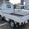 mitsubishi minicab-truck 1997 0ed3080e6b658858ea048b0ba5d553ec image 8