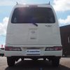 daihatsu hijet-cargo 2017 CFJ1810786 image 9