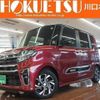 daihatsu tanto 2021 quick_quick_6BA-LA650S_LA650S-1095218 image 1