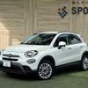 fiat 500x 2020 -FIAT--Fiat 500X 3BA-33413PM--ZFA3340000P849387---FIAT--Fiat 500X 3BA-33413PM--ZFA3340000P849387- image 1