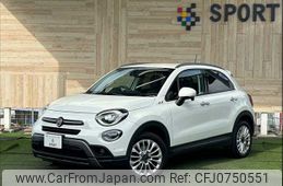 fiat 500x 2020 -FIAT--Fiat 500X 3BA-33413PM--ZFA3340000P849387---FIAT--Fiat 500X 3BA-33413PM--ZFA3340000P849387-