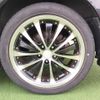 toyota mark-x-zio 2008 quick_quick_DBA-ANA10_ANA10-0022691 image 13