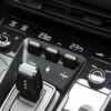 porsche 911 2024 CFJ1720569 image 18