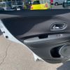 honda vezel 2016 CFJ1757991 image 48