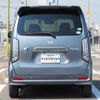 honda n-wgn 2020 CFJ1532634 image 5