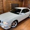 nissan gloria-sedan 1998 GOO_JP_700020334730250721001 image 15