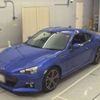 subaru brz 2016 -SUBARU--BRZ DBA-ZC6--ZC6-020955---SUBARU--BRZ DBA-ZC6--ZC6-020955- image 1