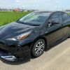 toyota prius 2020 CFJ1513736 image 13