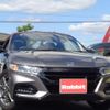 honda s660 2018 -HONDA--S660 DBA-JW5--JW5-6100514---HONDA--S660 DBA-JW5--JW5-6100514- image 1