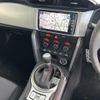 subaru brz 2012 CFJ1672135 image 17