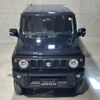 suzuki jimny 2025 -SUZUKI--Jimny 3BA-JB64W--JB64W-366***---SUZUKI--Jimny 3BA-JB64W--JB64W-366***- image 17