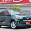 toyota passo 2017 quick_quick_M700A_M700A-0074490 image 2