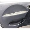 mitsubishi i-miev 2011 CFJ0215003 image 11