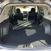 subaru forester 2018 NIKYO_ZY67833 image 28