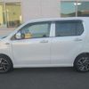 suzuki wagon-r 2013 -SUZUKI--Wagon R DBA-MH34S--MH34S-221440---SUZUKI--Wagon R DBA-MH34S--MH34S-221440- image 32