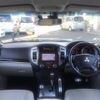 mitsubishi pajero 2018 -MITSUBISHI--Pajero LDA-V98W--V98W-1100211---MITSUBISHI--Pajero LDA-V98W--V98W-1100211- image 18