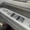 honda n-wgn 2014 -HONDA--N WGN DBA-JH1--JH1-2025107---HONDA--N WGN DBA-JH1--JH1-2025107- image 10
