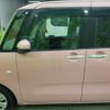 daihatsu tanto 2019 quick_quick_6BA-LA650S_LA650S-0026824 image 18