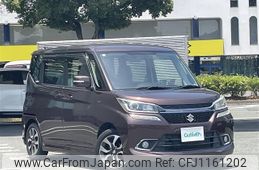 suzuki solio 2016 -SUZUKI--Solio DAA-MA46S--MA46S-600178---SUZUKI--Solio DAA-MA46S--MA46S-600178-