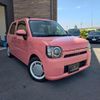 daihatsu mira-tocot 2018 quick_quick_DBA-LA550S_LA550S-0015616 image 3