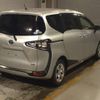 toyota sienta 2019 -TOYOTA--Sienta 6AA-NHP170G--NHP170-7185303---TOYOTA--Sienta 6AA-NHP170G--NHP170-7185303- image 2