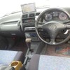 toyota rav4 1995 504769-228168 image 4