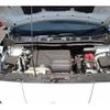 nissan leaf 2018 -NISSAN--Leaf ZAA-ZE1--ZE1-018312---NISSAN--Leaf ZAA-ZE1--ZE1-018312- image 19