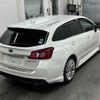 subaru levorg 2018 CFJ1542706 image 6