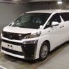 toyota vellfire 2021 -TOYOTA--Vellfire 6AA-AYH30W--AYH30-0122413---TOYOTA--Vellfire 6AA-AYH30W--AYH30-0122413- image 1