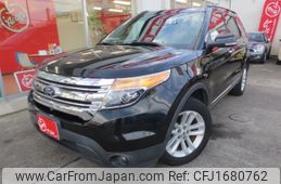 ford explorer 2012 CFJ1680762