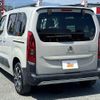 citroen berlingo 2023 CFJ1587369 image 20