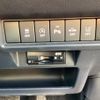 suzuki xbee 2018 CFJ1702723 image 17