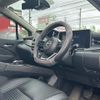 nissan aura 2022 CFJ1517281 image 24