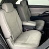 toyota mark-x-zio 2007 -TOYOTA--MarkX Zio DBA-ANA15--ANA15-0003065---TOYOTA--MarkX Zio DBA-ANA15--ANA15-0003065- image 10